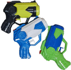  Mini vizipisztoly (E-19)