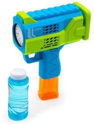  Buborékfújó pisztoly gyerekeknek (P81548)