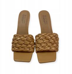 Call It Spring Női magassarkú szandál Call It Spring - 40-es méret (F7-11)