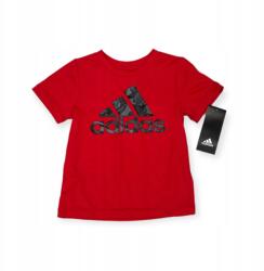 Adidas Póló fiú póló, 12 hónapos (C/2-C-11-30)