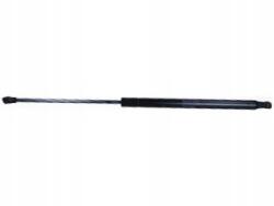 Stabilus Peugeot 308 II (2014-2021) Csomagtérajtó Gázrugó Teleszkóp