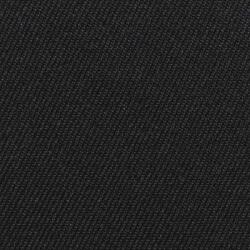 Opus Tapasz Termo Vasalható térd könyök 2 ovális 160 (ŁATY TERMO 2szt OWALNE 160)