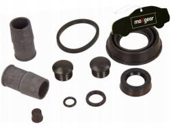 Maxgear Féknyereg Javítókészlet Mazda 3 II 1.6-2.3 08-14 és I 1.3-2.3 03-09 illatosító