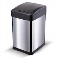 Lamart LT8105 Pont Mentes. Kosár 30L Usb Érzékelő Lamart (0937958)