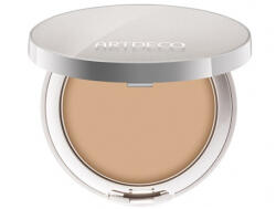 Artdeco Pure Minerals Mineral Compact Powder компактна пудра за жени 9 гр