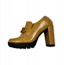 Kenneth Cole női bebújós papucs 36-os (KN4/23-8)