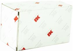 NK Gömbfej, Felfüggesztés Seat Leon 1P 1.2-2.0 05-12 Kl 1.0-2.0 19- 5F 1.0-2.0 12-20