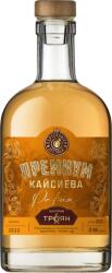 ВИНПРОМ ТРОЯН Троянска Премиум Кайсиева