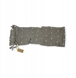  Női sál One Size Up West