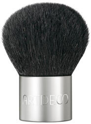 Artdeco Pure Minerals Brush четка за пудра за жени 1 бр