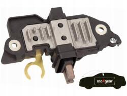 Maxgear Feszültségszabályozó Iveco Vertis 3.9 Renault Mascott 2.8 +illatosító