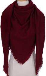 HARAHU Fular VI-2984 - Bordeaux KP2984