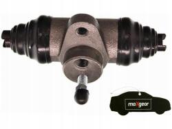 Maxgear Hengerfejek Maxgear 19-0032 illat