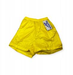 Reebok Női rövidnadrág Reebok L-es méret