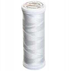 Ariadna cérna Titán 80 180m extra erős ékszergyöngyökhöz 2502 (TYTAN 80 180m 2502)