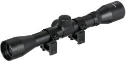 Vector Optics Luneta JAV 4x32 Vector Optics