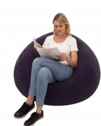  Loneedy felfújható szék fotel, felfújható kanapé (k18) (0706597779625)