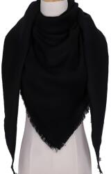 HARAHU Fular VI-2986 - Negru KP2986