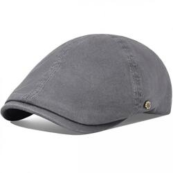 HARAHU Beretă Bărbați OW-22433 - Gri KP22433