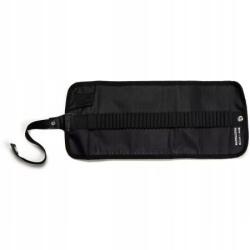 KOH-I-NOOR gurulós ceruzatartó üres 9050 36 hurok (8593539321668)