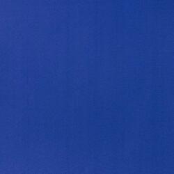 Opus Ortalion Folt öntapadós ragasztó tapasz Búzavirág (ŁATA DO ORTALIONU)