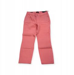 Talbots Rózsaszín Talbots nadrág 6P Petite méret (eu 38 rövid) (KN13/67-6)