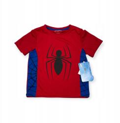 Marvel Póló fiú póló Marvel Spider Man 3l (C/2-B-5-21)