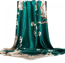 HARAHU Eșarfă FL-27327 - Tip4 KP27327