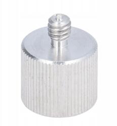  Menetszűkítő Adapter 5/8'' 1/4'' lézeres távolságmérőhöz 5/8 1/4 coll (1011220067811)