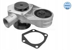 Meyle Vízpumpa Skoda Felicia 1.3 Meyle 013 012 0039