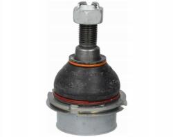 Lemforder Lengőkar Csapszeg Peugeot 508 És 2.0 2.2 10-18 407 1.6-3.0 04-11