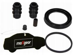 Maxgear Féknyereg Javítókészlet Alfa Romeo Mito 0.9 1.4 08-18 +illatosító