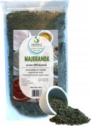 Aromat Majoránna 250G Szárított Levelek Vegyszermentes