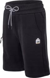 Elbrus gyerek pamut rövidnadrág, Mikel Tb, Size 158 (5902786473830)