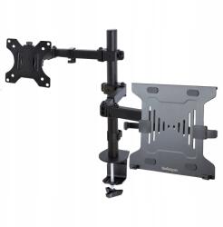 StarTech asztali tartó 34 monitorhoz (0065030895224)