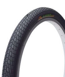 BlackCat Anvelopa bicicleta 20 X 2.125 (52-406), BlackCat (OARB2004)