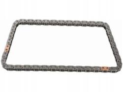 Febi Bilstein Vezérműlánc Kia Picanto I 1.1 Ceed I 1.6 II 1.4 1.6