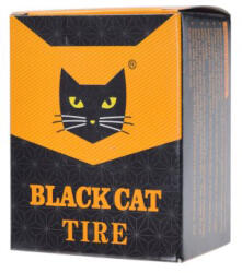 BlackCat Camera de aer biciclete BlackCat 20 x1, 75 2, 125 AV-48mm (OGRB2002)