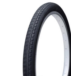 BlackCat Anvelopa bicicleta 20 X 1.75 (47-406), BlackCat (OARB2002)