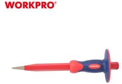 Workpro Hegyesvéső 305mm (WP242001)