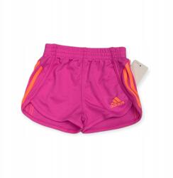 adidas Rövidnadrág lányoknak Adidas 18 hónapos korig (KN1/303-14)