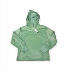 GAP Lány pulóver Gap Xs 5-6év (KN2/114-4)