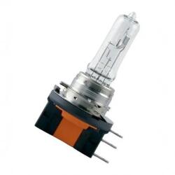 OSRAM Izzó Osram H15 55 W 1 db