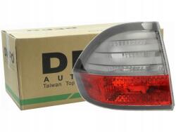 Depo Hátsó Lámpa Bal Ford S-max I MK1 06-14