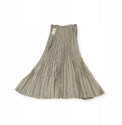  Yoya fodros szoknya - S-es méret (F35-12)