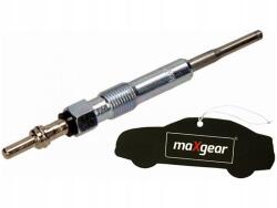 Maxgear Gyújtógyertya Vw Polo IV MK4 1.9 Touran 1.9 2.0 +illat