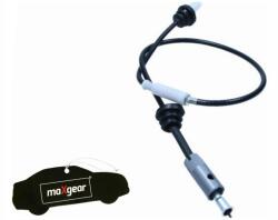 Maxgear Sebességmérő Kábel Vw Passat B3 B4 +illatosító