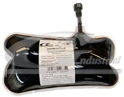 3RG Aditiv, regenerare filtru particule/calamină 88255 (3RG 88255)