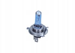 MaXgear Izzó Maxgear 78-0191 H4 60 W 1 db