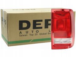 Depo Hátsó Lámpa Jobb Vw Amarok 10-22